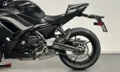 Kawasaki Ninja 650 2026