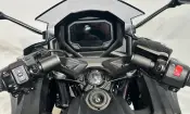 Kawasaki Ninja 650 2026