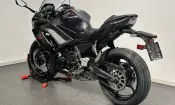 Kawasaki Ninja 650 2026