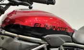 Kawasaki Eliminator 500 2026