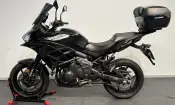 Kawasaki Versys 650 2026
