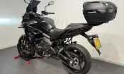 Kawasaki Versys 650 2026