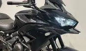 Kawasaki Versys 650 2026