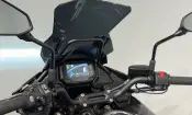 Kawasaki Versys 650 2026