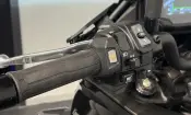 Kawasaki Versys 650 2026