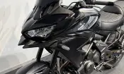 Kawasaki Versys 650 2026