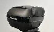 Kawasaki Versys 650 2026