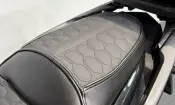Kawasaki Versys 650 2026