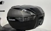 Kawasaki Versys 650 2026