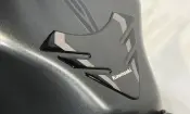 Kawasaki Versys 650 2026