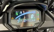 Kawasaki Versys 650 2026