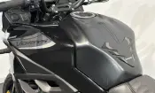 Kawasaki Versys 650 2026