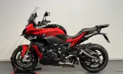 BMW S 1000 XR model E/P 2023