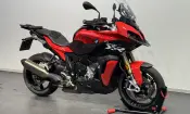 BMW S 1000 XR model E/P 2023