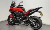 BMW S 1000 XR model E/P 2023