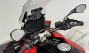 BMW S 1000 XR model E/P 2023