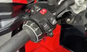 BMW S 1000 XR model E/P 2023