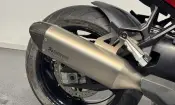 BMW S 1000 XR model E/P 2023