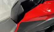 BMW S 1000 XR model E/P 2023
