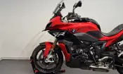 BMW S 1000 XR model E/P 2023