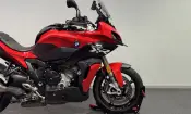BMW S 1000 XR model E/P 2023