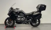 BMW R 1300 RT 2026