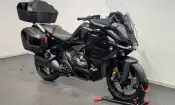 BMW R 1300 RT 2026