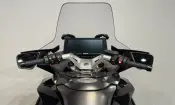 BMW R 1300 RT 2026