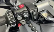 BMW R 1300 RT 2026