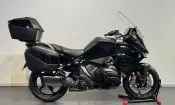 BMW R 1300 RT 2026