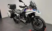 BMW R 1300 GS ASA 2026