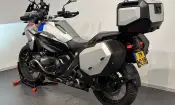 BMW R 1300 GS ASA 2026