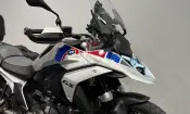 BMW R 1300 GS ASA 2026