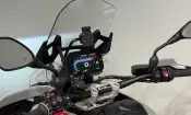 BMW R 1300 GS ASA 2026