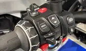 BMW R 1300 GS ASA 2026