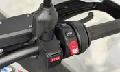 BMW R 1300 GS ASA 2026
