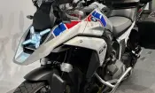 BMW R 1300 GS ASA 2026