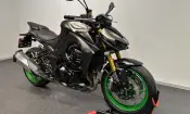 Kawasaki Z1100 SE 2026