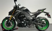 Kawasaki Z1100 SE 2026
