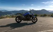 BMW R 1300 R 2026