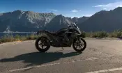 BMW R 1300 RS 2026