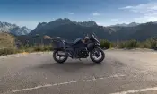 BMW R 1300 RT 2026