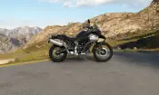 BMW F 900 GSA 2026