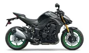 Kawasaki Z1100 SE 2026