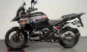 BMW R 1300 GSA ASA 2026