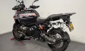 BMW R 1300 GSA ASA 2026