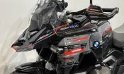 BMW R 1300 GSA ASA 2026