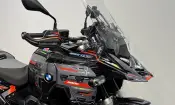 BMW R 1300 GSA ASA 2026