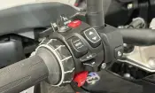 BMW R 1300 GSA ASA 2026
