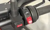 BMW R 1300 GSA ASA 2026